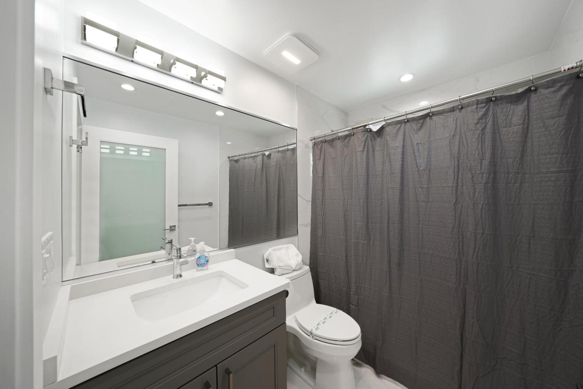 Dania Beach Unit 1 By Pmi Exterior foto