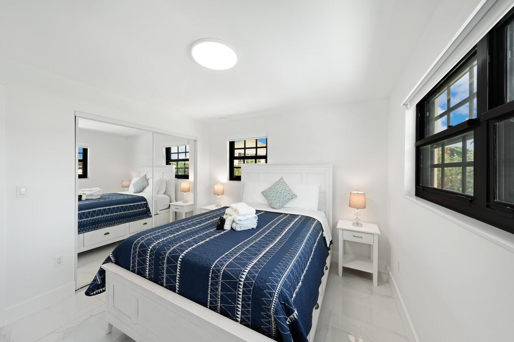 Dania Beach Unit 1 By Pmi Exterior foto